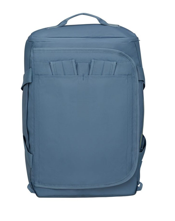 AMERICAN TOURISTER Duffle/backpack s trailgo