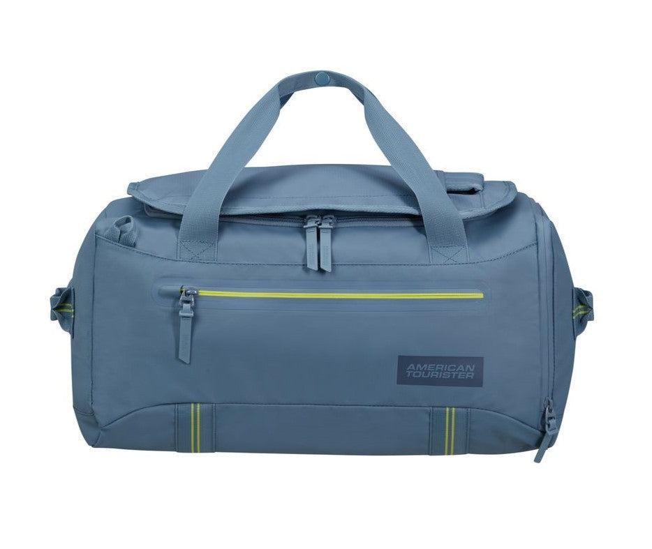 AMERICAN TOURISTER Duffle/backpack s trailgo