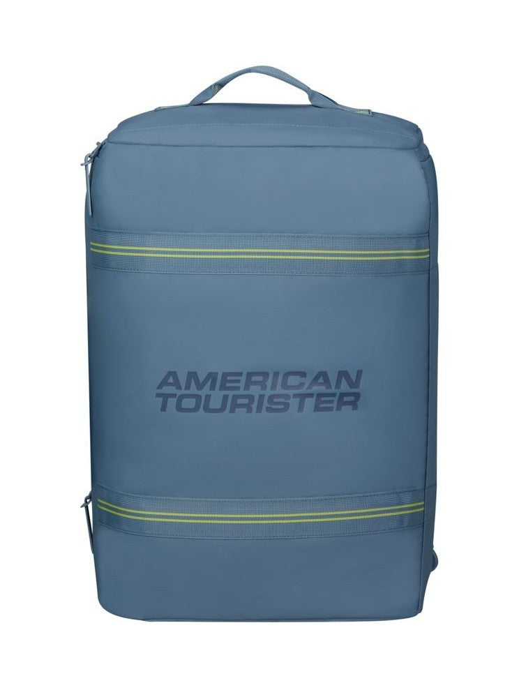 AMERICAN TOURISTER Duffle/backpack s trailgo