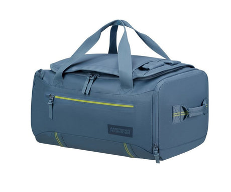 AMERICAN TOURISTER Duffle/backpack s trailgo