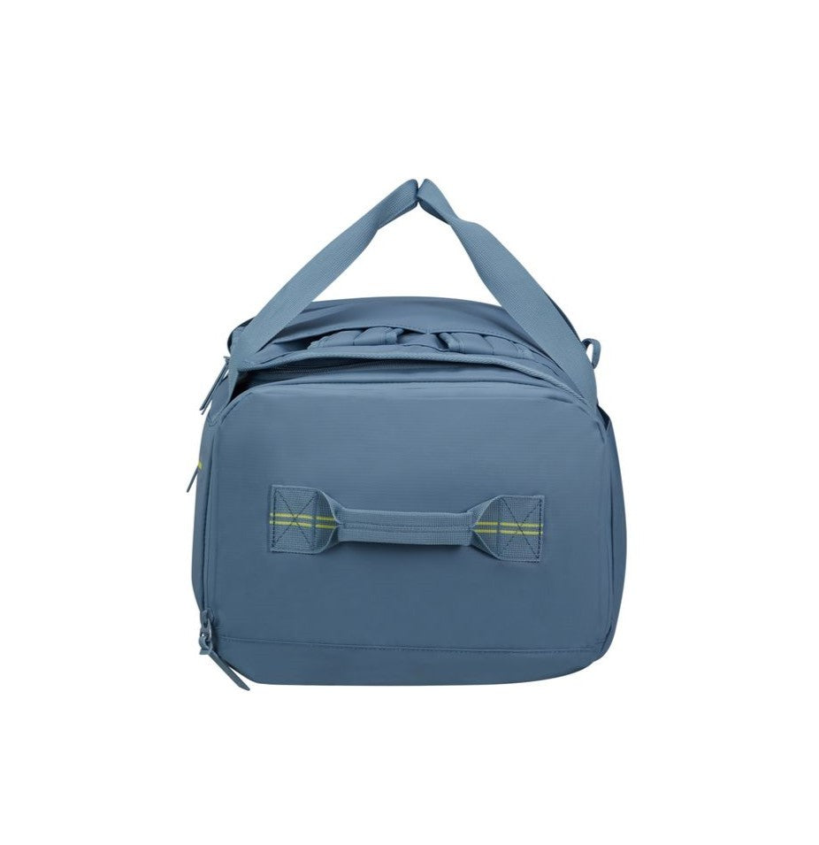 AMERICAN TOURISTER Duffle/backpack s trailgo