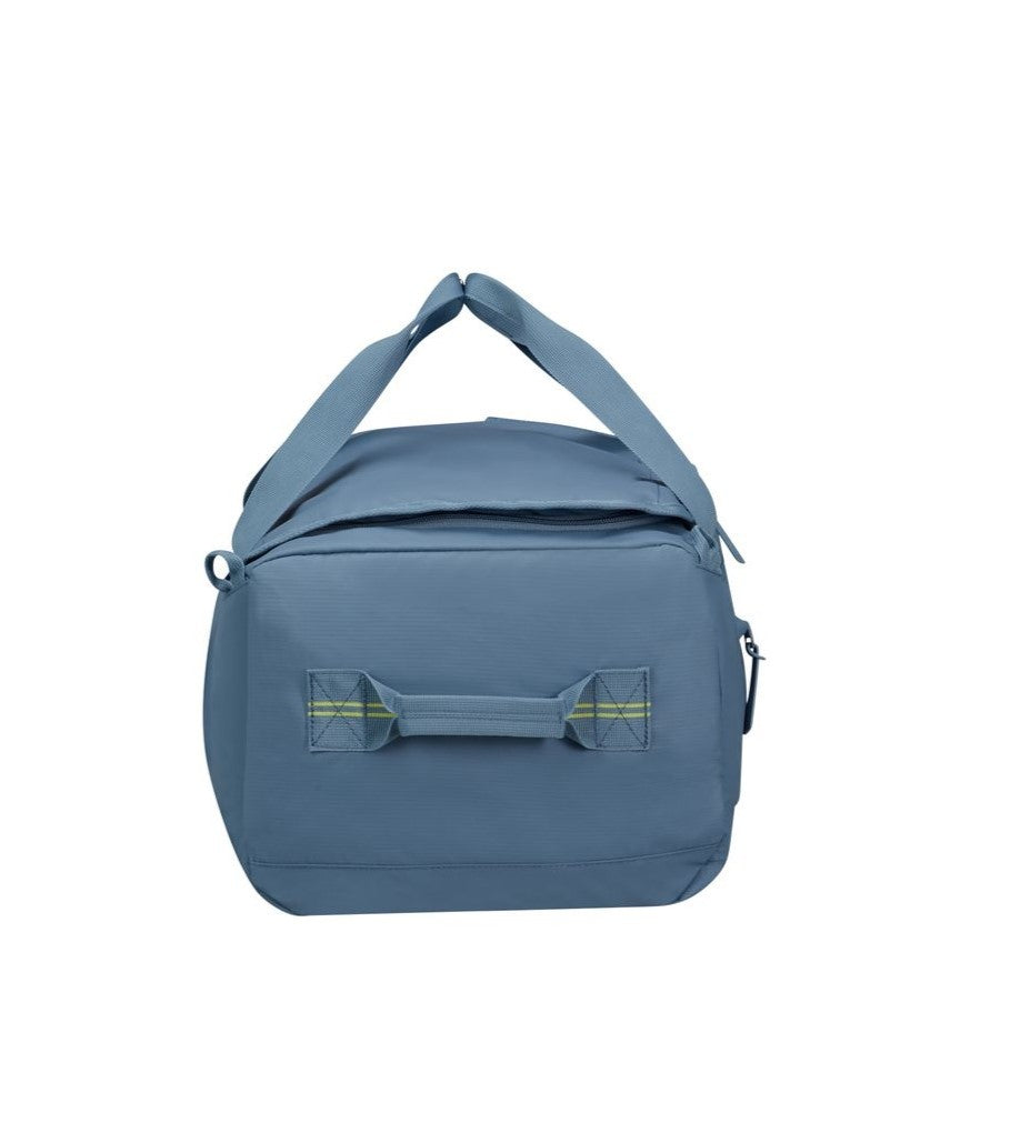 AMERICAN TOURISTER Duffle/backpack s trailgo