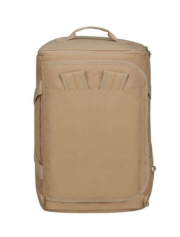 AMERICAN TOURISTER Duffle/backpack s trailgo