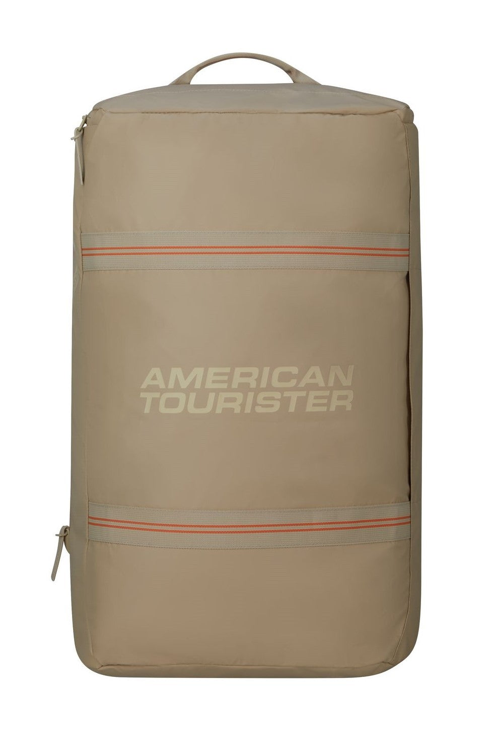 AMERICAN TOURISTER DUFFLE M TRAILGO