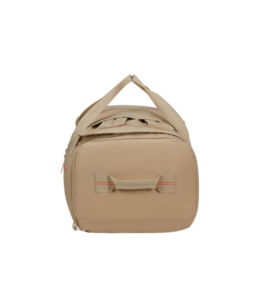 AMERICAN TOURISTER DUFFLE M TRAILGO