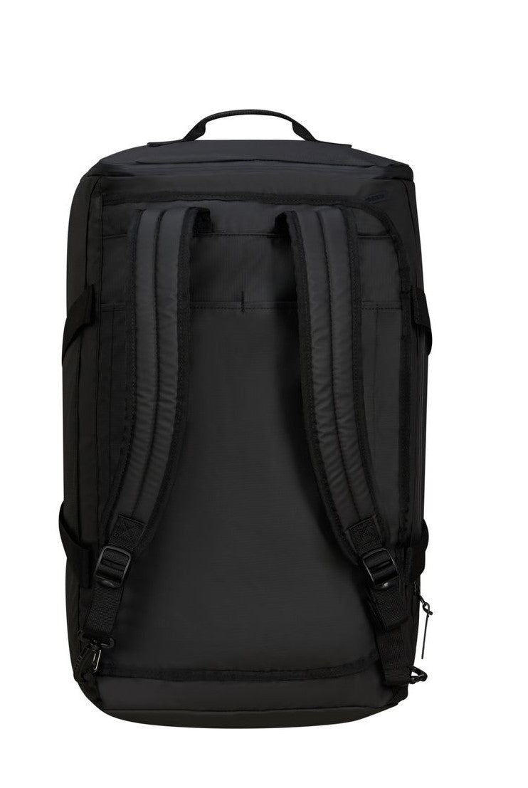 AMERICAN TOURISTER DUFFLE M TRAILGO