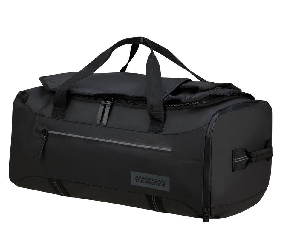 AMERICAN TOURISTER DUFFLE M TRAILGO