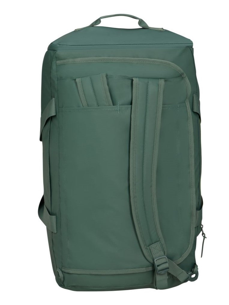 AMERICAN TOURISTER DUFFLE M TRAILGO