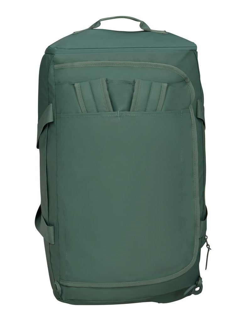 AMERICAN TOURISTER DUFFLE M TRAILGO