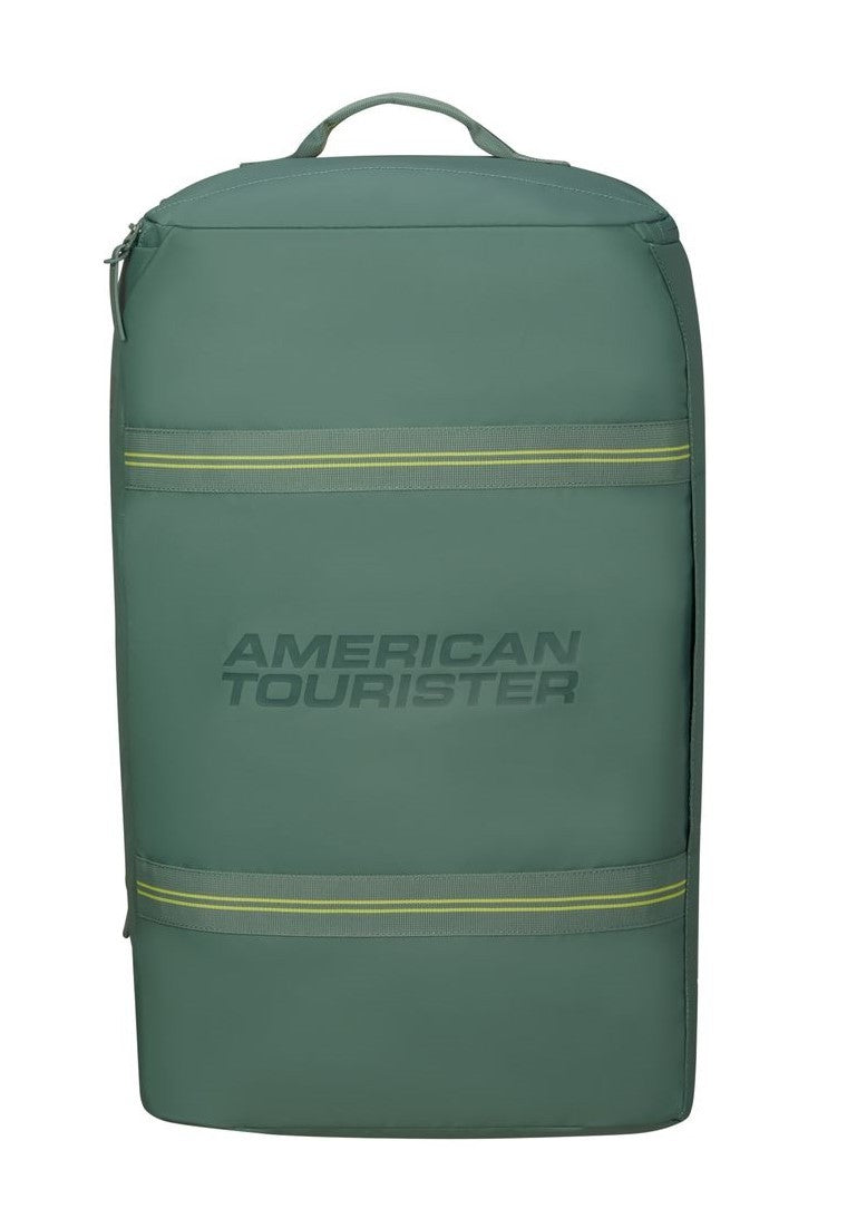 AMERICAN TOURISTER DUFFLE M TRAILGO