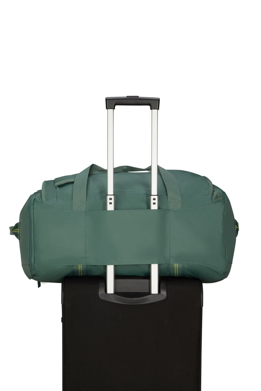 AMERICAN TOURISTER DUFFLE M TRAILGO