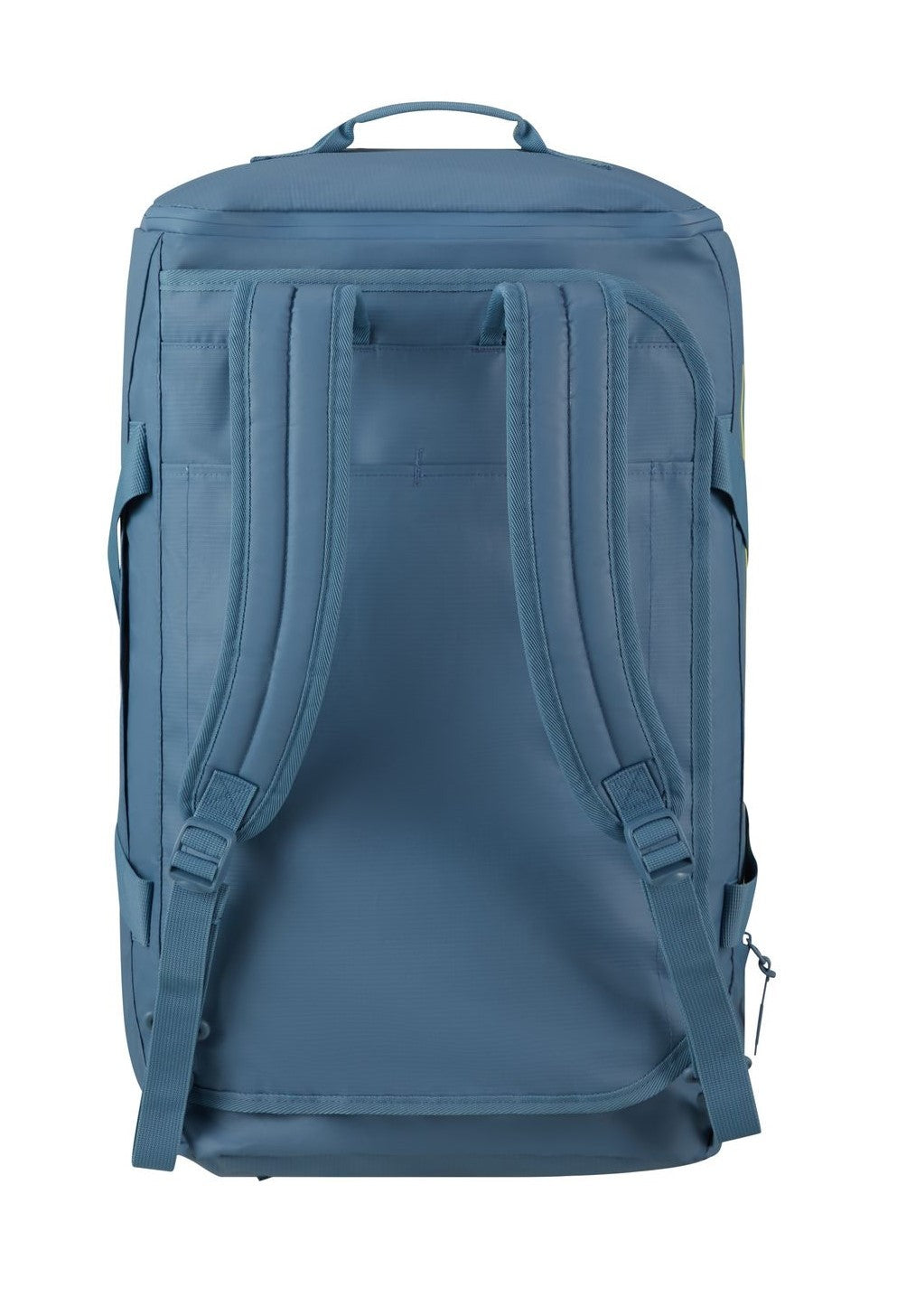 AMERICAN TOURISTER DUFFLE M TRAILGO