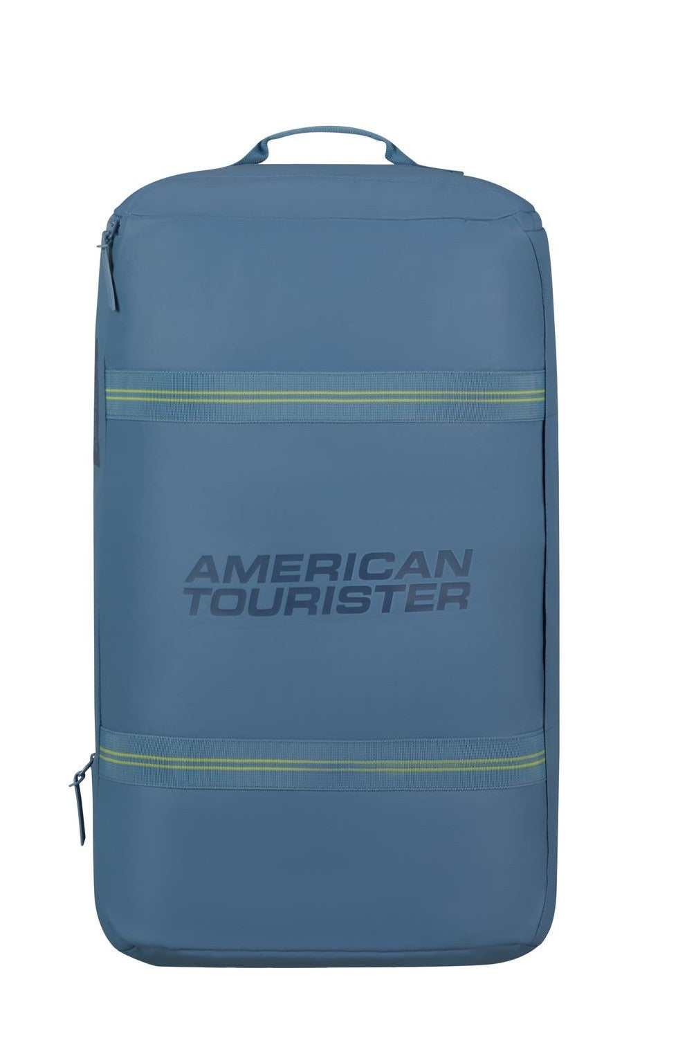 AMERICAN TOURISTER DUFFLE M TRAILGO