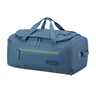 AMERICAN TOURISTER DUFFLE M TRAILGO