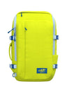 Cabinzero Adventure Backpack 32l Mojito Lime