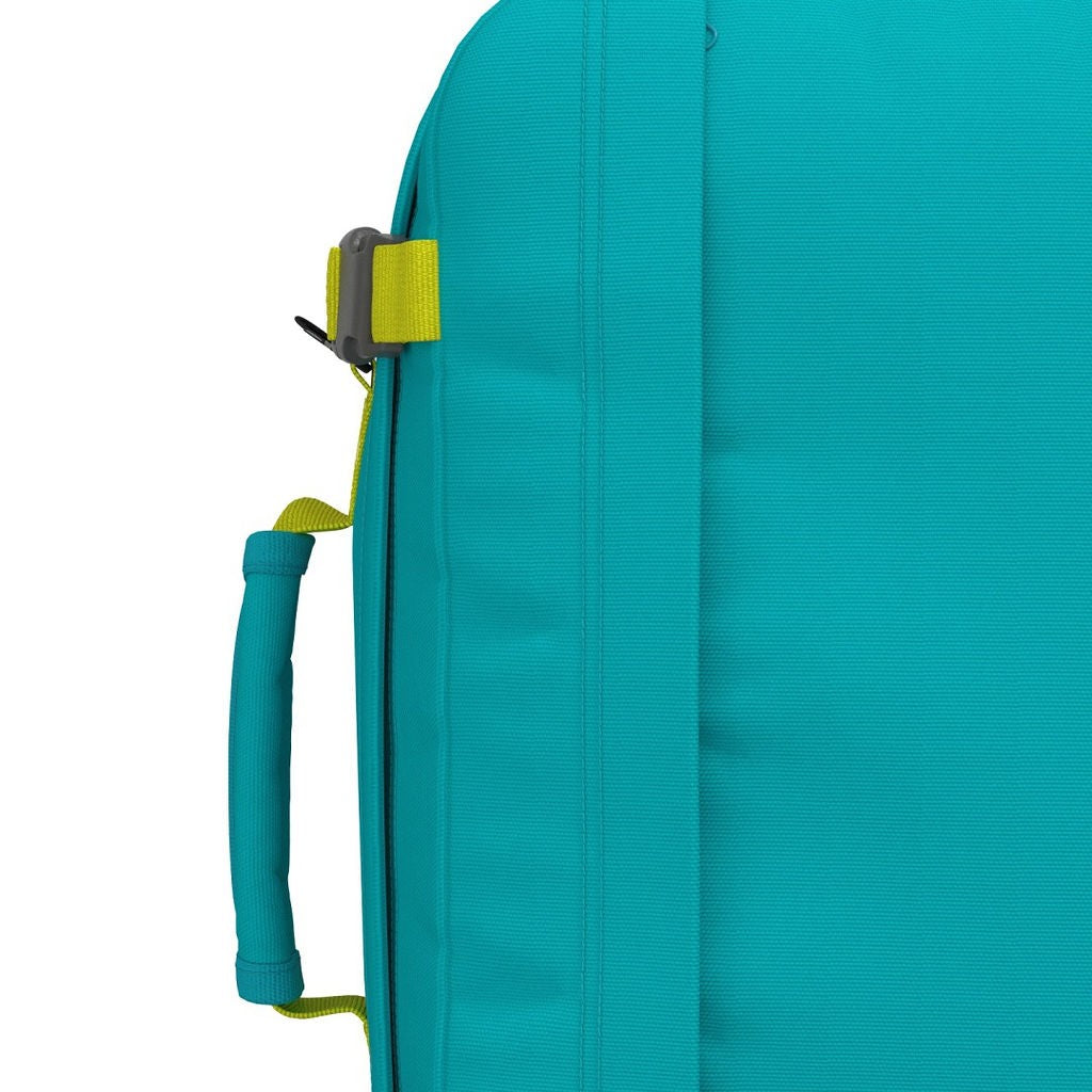 Mochila Classic 36L CABINZERO - Deep Ocean