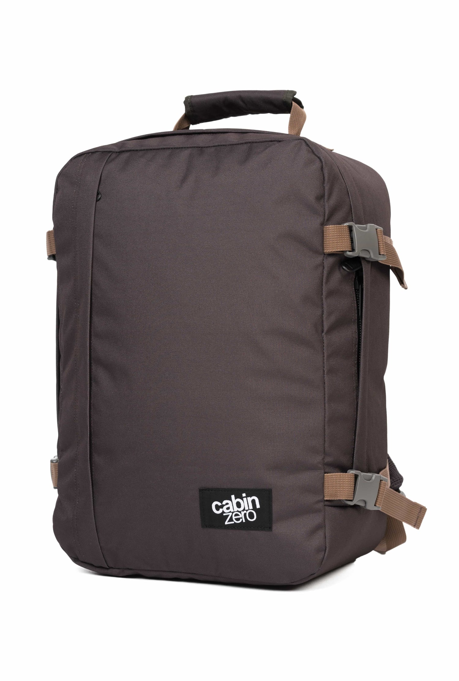 Mochila Classic 36L CABINZERO - Deep Ocean