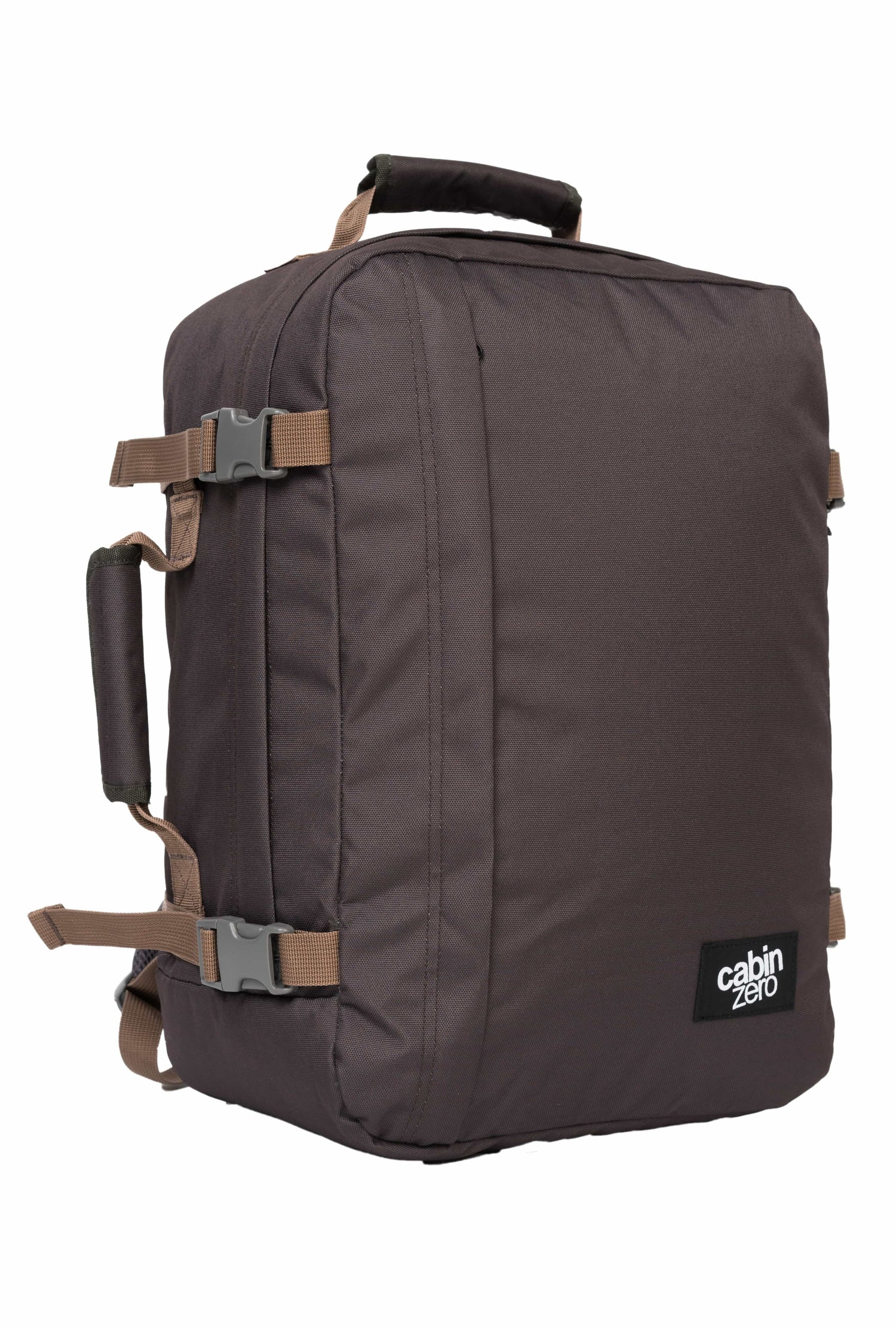 Mochila Classic 36L CABINZERO - Deep Ocean