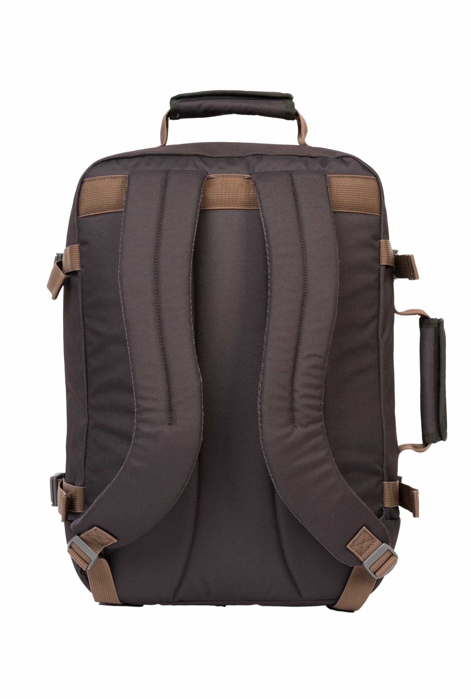 Mochila Classic 36L CABINZERO - Deep Ocean