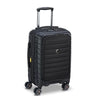 Cabin suitcase Extensible Business Shadow 5.0 DELSEY 55cm