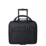 DELSEY PARVIS + TROLLEY CABINA 1 compartment - 15.6 "