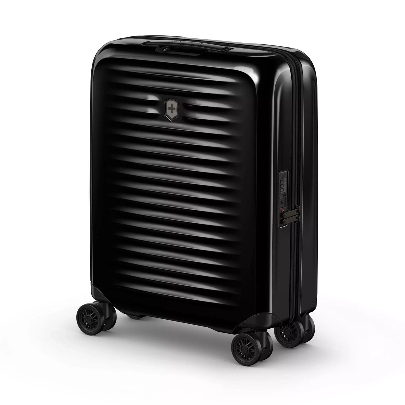 Airox of VICTORINOX - Cabin suitcase 55cm