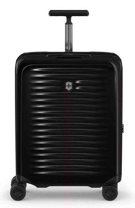 Airox of VICTORINOX - Cabin suitcase 55cm