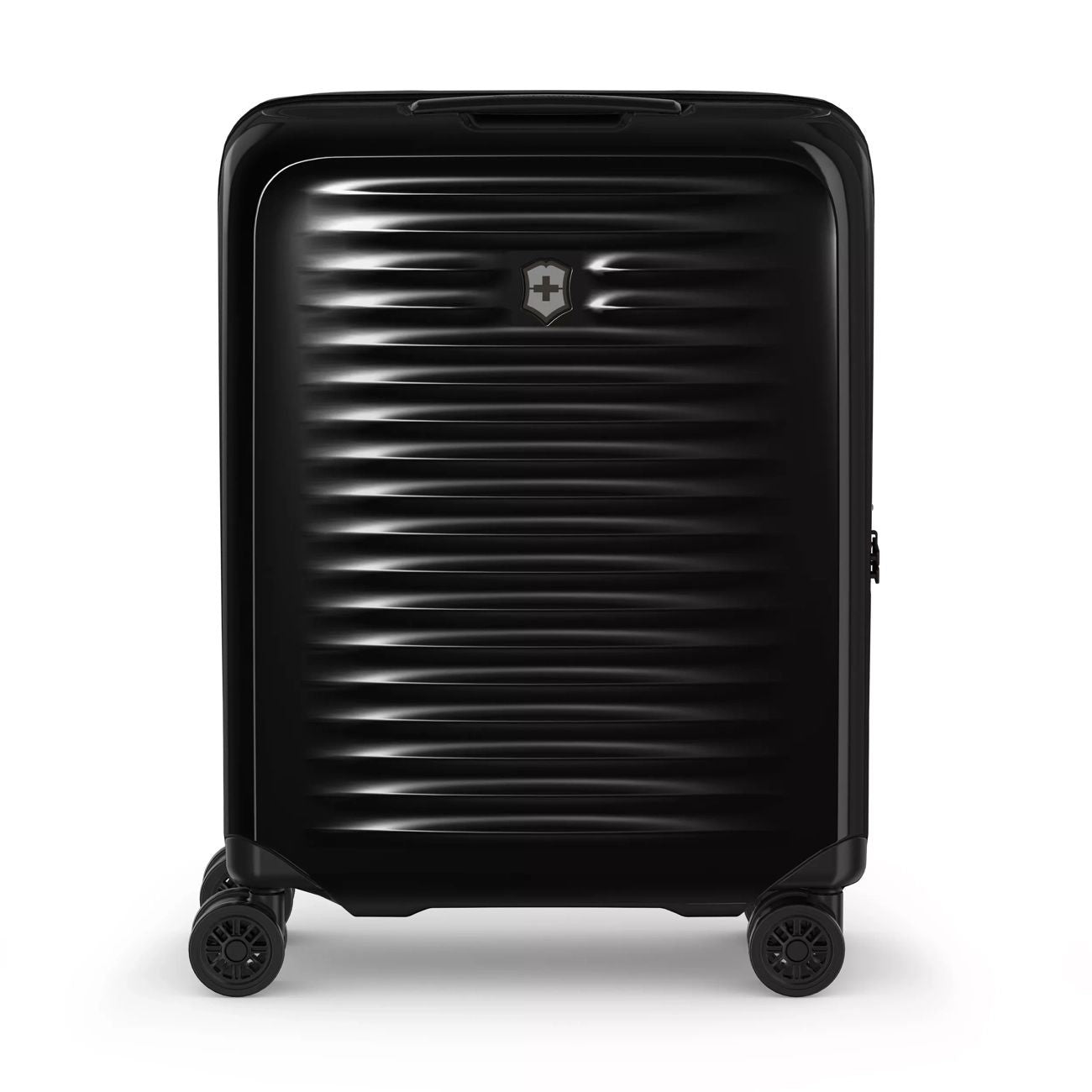 Airox of VICTORINOX - Cabin suitcase 55cm