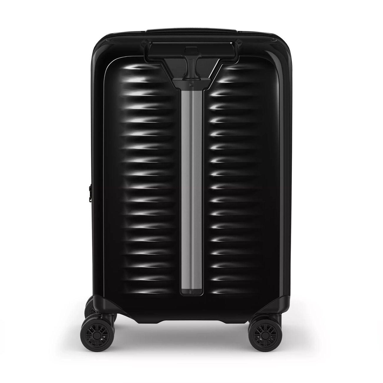 Airox of VICTORINOX - Cabin suitcase 55cm