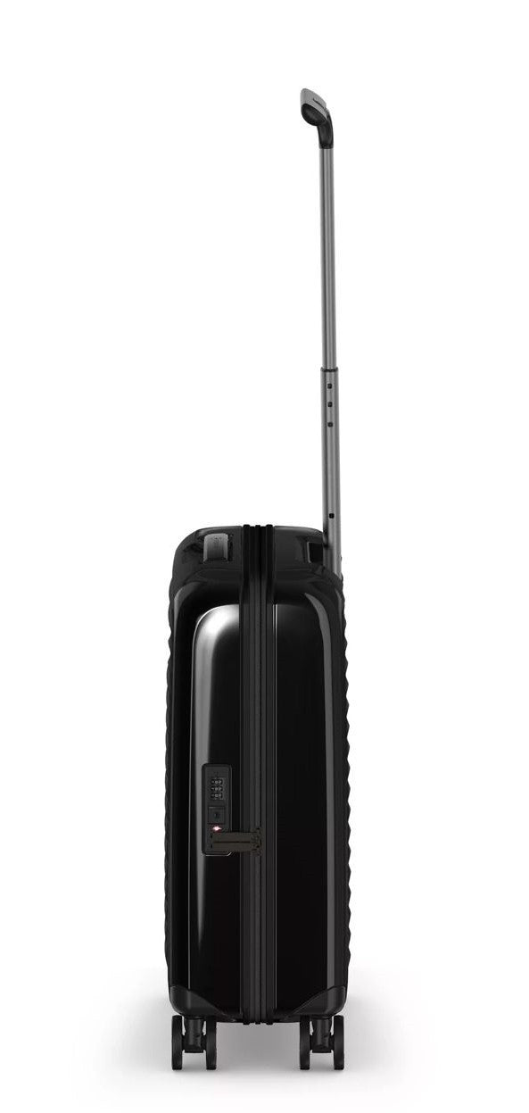 Airox of VICTORINOX - Cabin suitcase 55cm