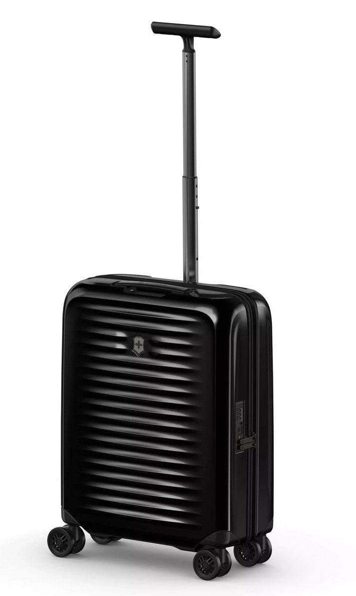 Airox of VICTORINOX - Cabin suitcase 55cm