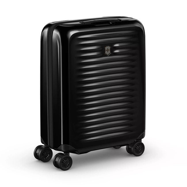 Airox of VICTORINOX - Cabin suitcase 55cm