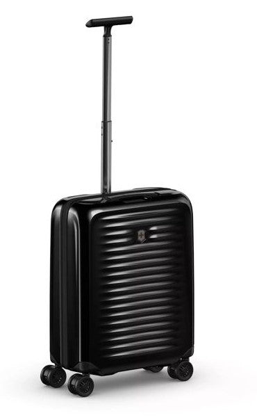 Airox of VICTORINOX - Cabin suitcase 55cm