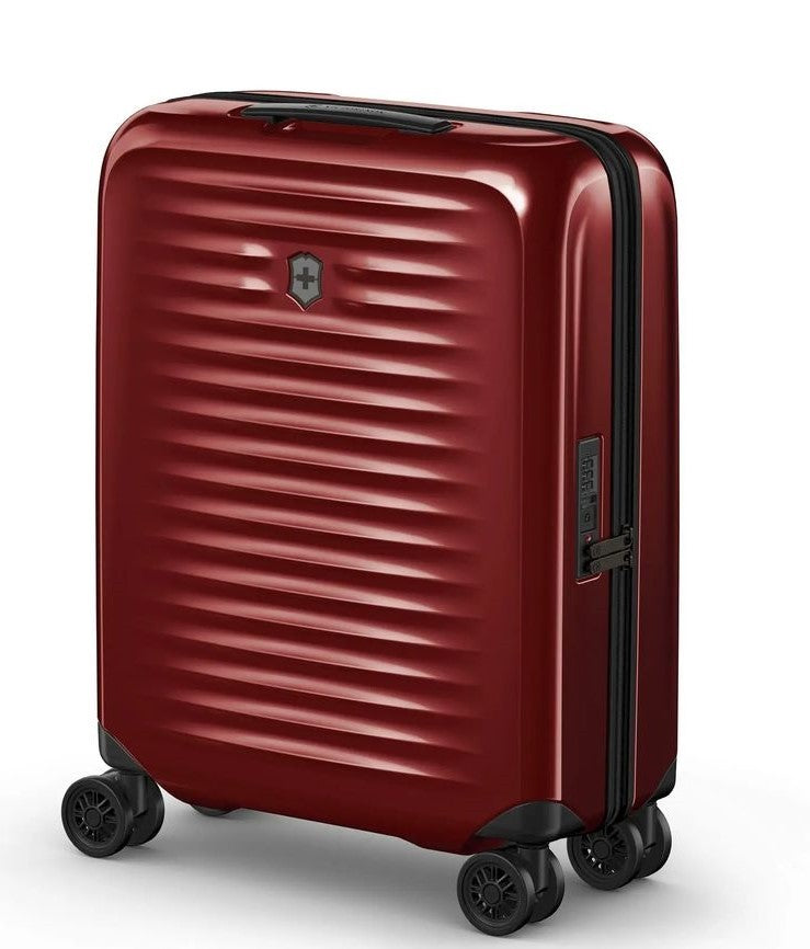 Airox of VICTORINOX - Cabin suitcase 55cm