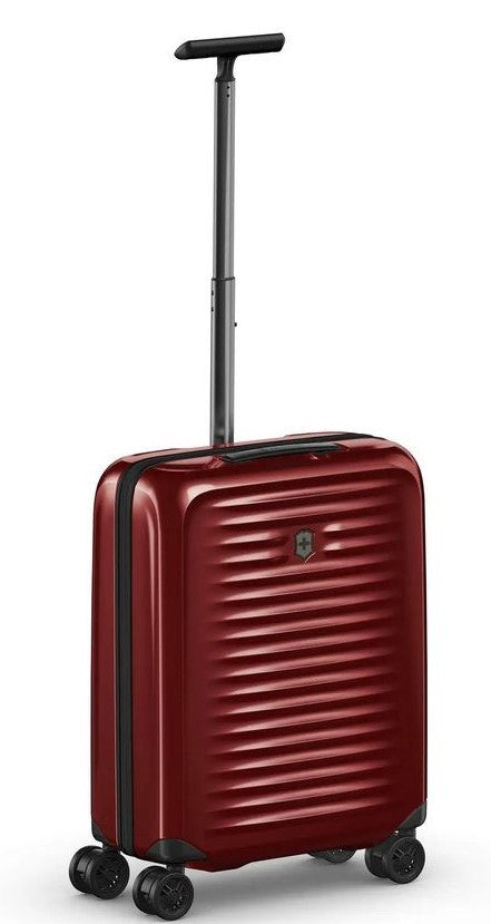 Airox of VICTORINOX - Cabin suitcase 55cm