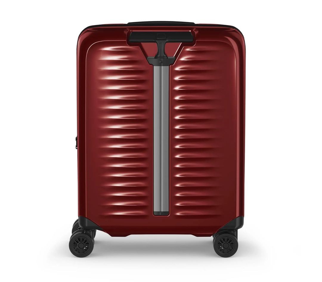 Airox of VICTORINOX - Cabin suitcase 55cm