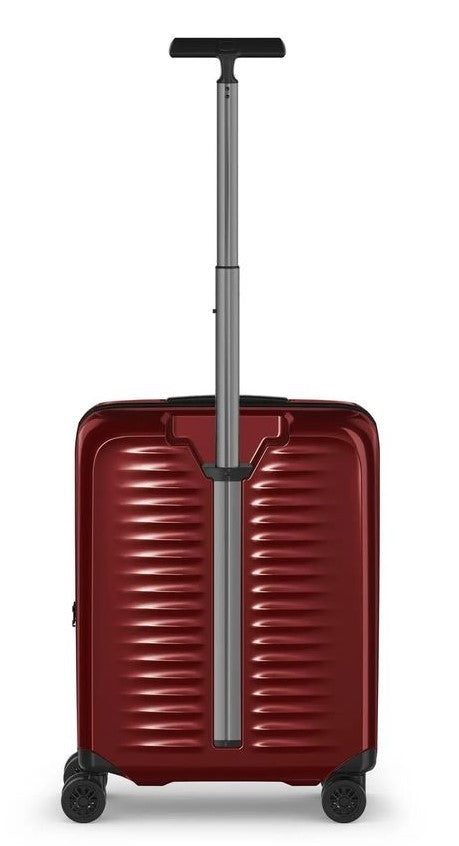 Airox of VICTORINOX - Cabin suitcase 55cm