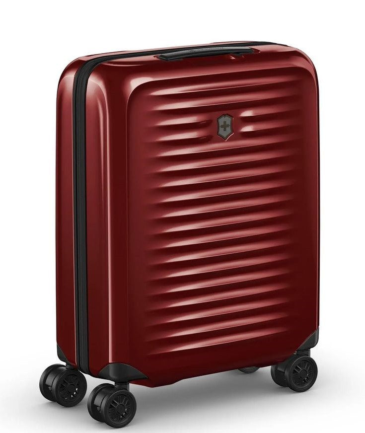 Airox of VICTORINOX - Cabin suitcase 55cm