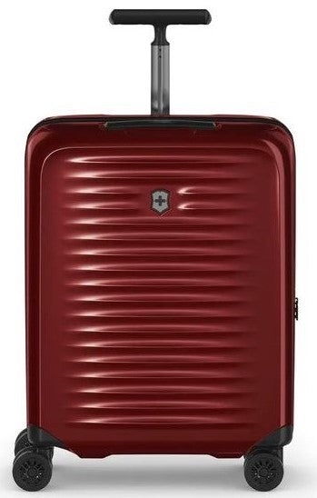 Airox of VICTORINOX - Cabin suitcase 55cm