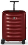 Airox of VICTORINOX - Cabin suitcase 55cm