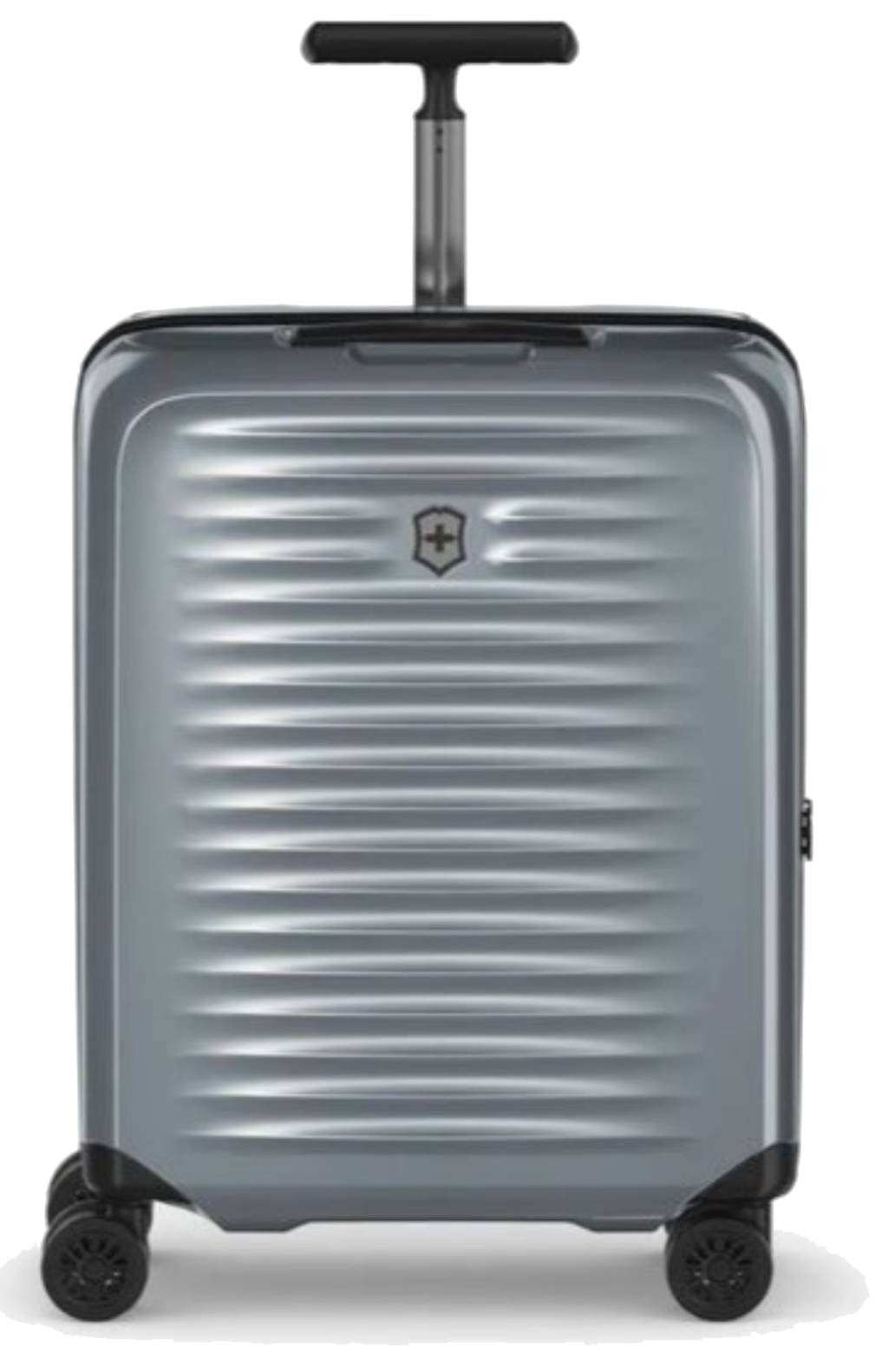 Airox of VICTORINOX - Cabin suitcase 55cm