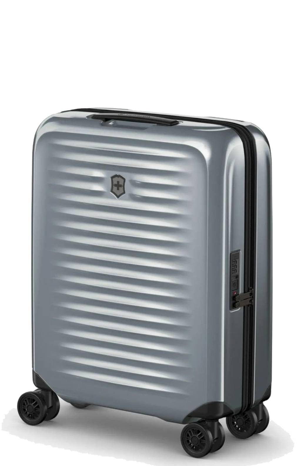 Airox of VICTORINOX - Cabin suitcase 55cm