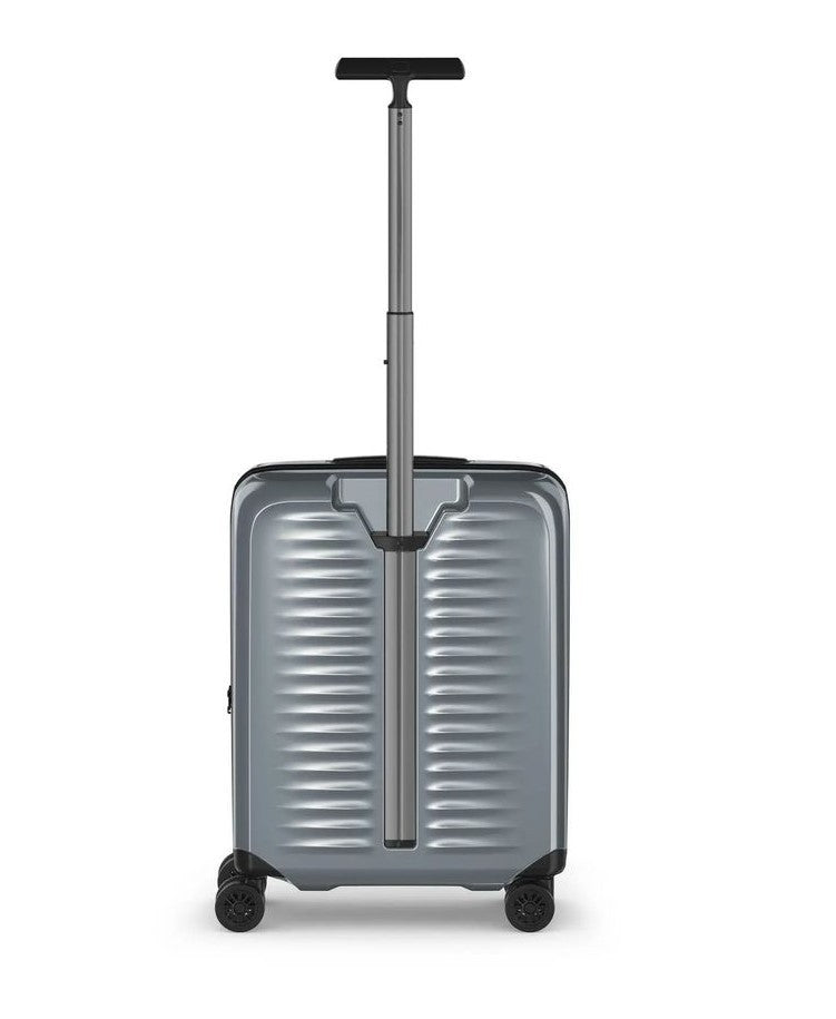 Airox of VICTORINOX - Cabin suitcase 55cm