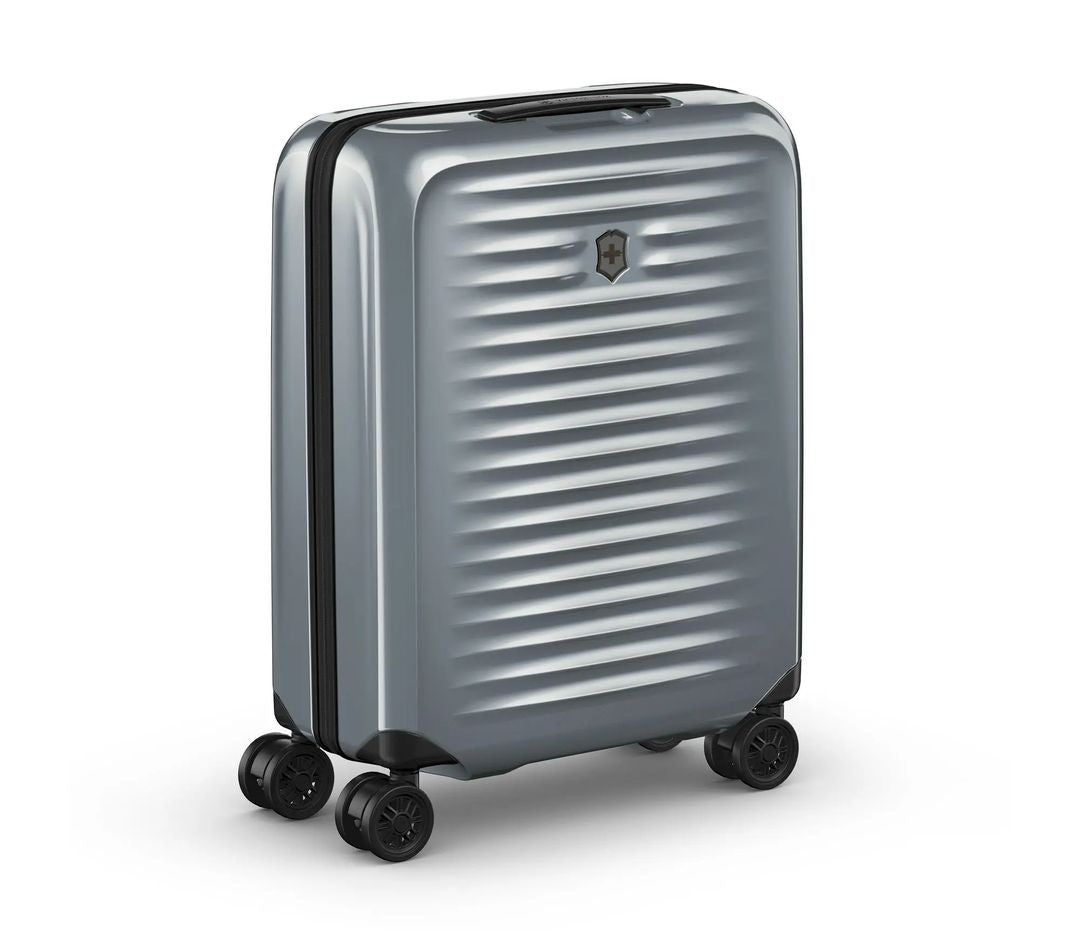 Airox of VICTORINOX - Cabin suitcase 55cm