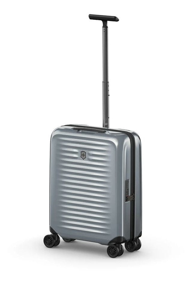 Airox of VICTORINOX - Cabin suitcase 55cm