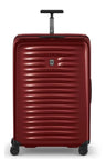 Airox of VICTORINOX - 75cm big suitcase