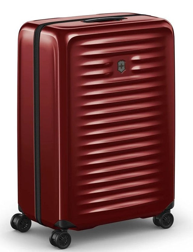 Airox of VICTORINOX - 75cm big suitcase