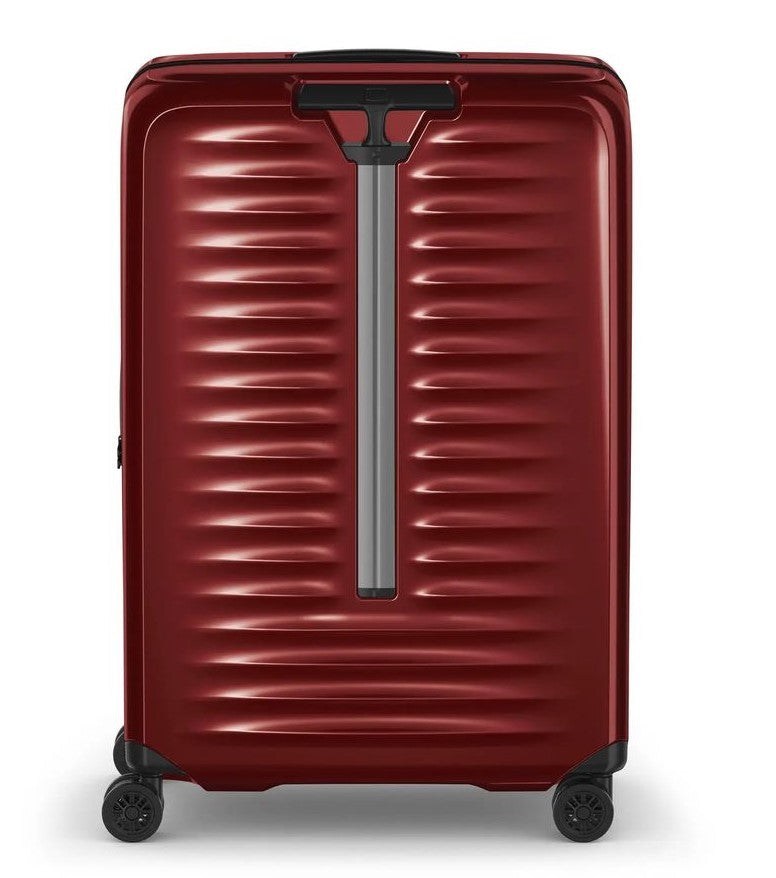 Airox of VICTORINOX - 75cm big suitcase