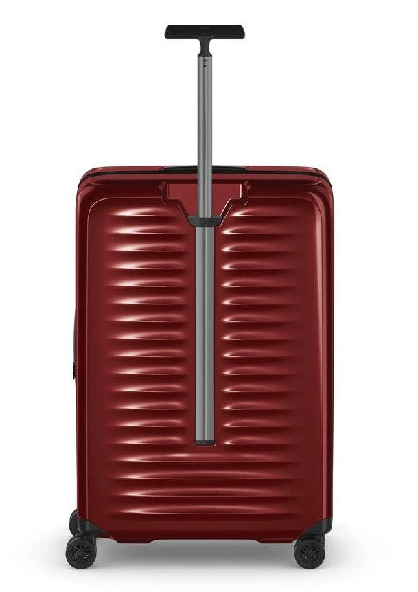 Airox of VICTORINOX - 75cm big suitcase