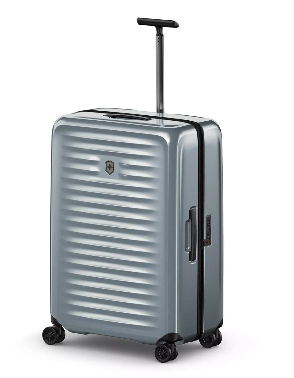 Airox of VICTORINOX - 75cm big suitcase